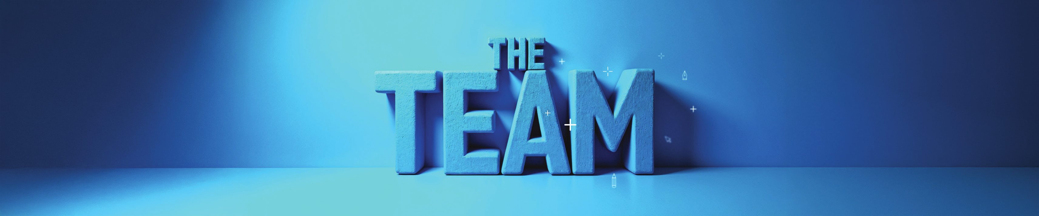 The Team
