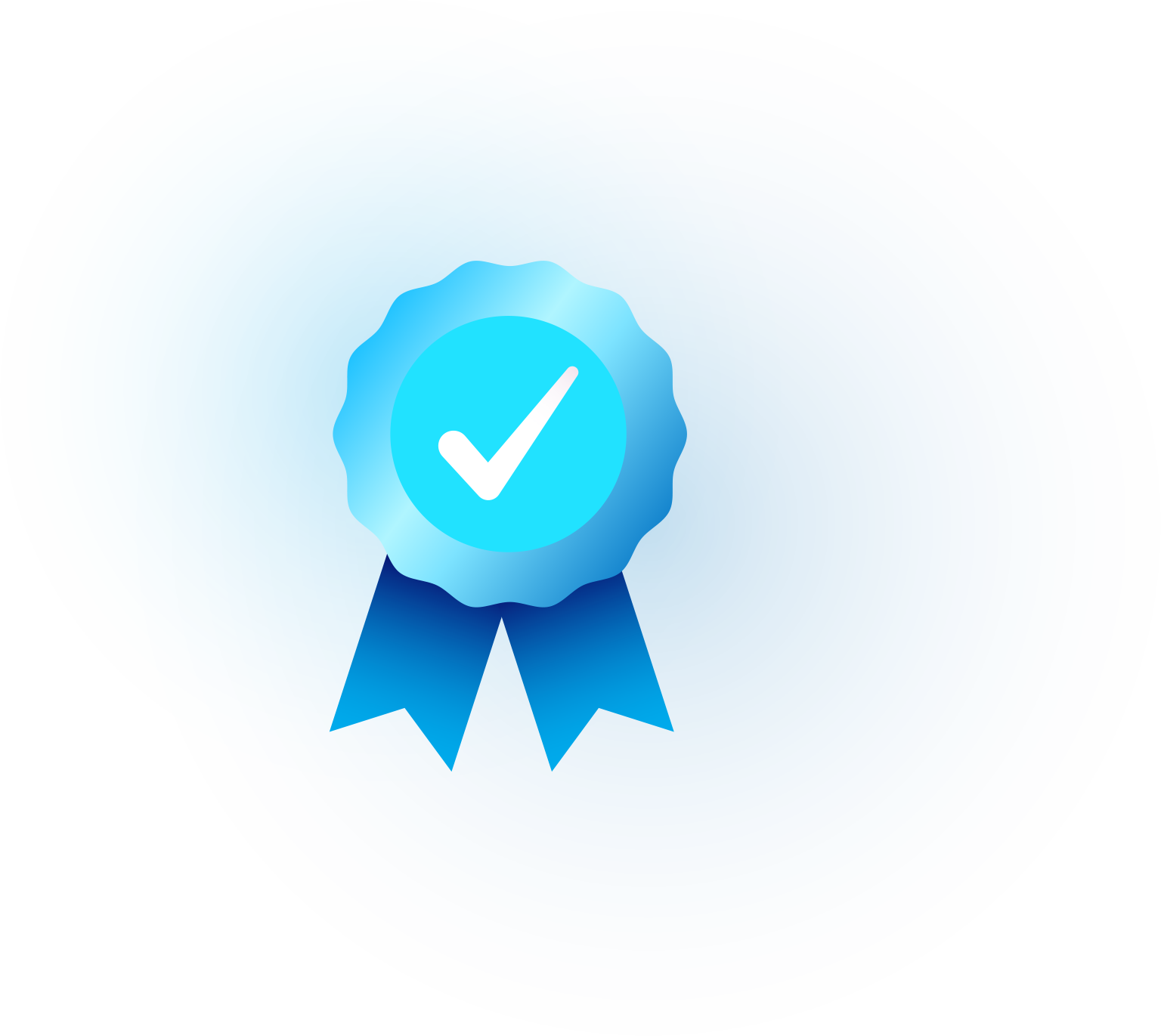 Certified Print Ready PDF
